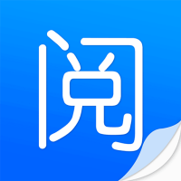 HTH手机app